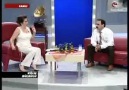 AMERİKA KATİL KATİL YÜKSEL ÖZKASAP