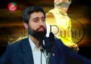 Amerika'nin İstedigi İslam ve Hizmetçileri [HQ]
