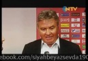 A Miili Takım Ntv Spor Reklamı [HQ]