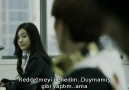 2AM - I Was Wrong With Turkish Subtitle [HQ]