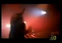 Amon Amarth - Death In Fire