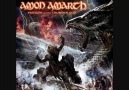 Amon Amarth - Live for Kill [HQ]