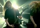 Amon Amarth - Runes to my memory