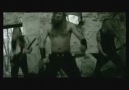 Amon Amarth - The Pursuit of Vikings