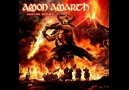 Amon Amarth - War of the Gods [HQ]