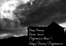 Amon (Deep Mix) - Dark Soul Project [HQ]