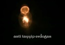 AMPULÜN HİKAYESİ--