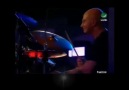 Amr Diab  Rehet El Habayeb  Türkçe Altyazı [HQ]