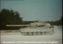 AMX 40 Fransiz tanki (AMT Ana Muharebe Tankı [HQ]