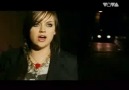 Amy Macdonald - This Is The Life [BS]