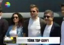 Anadolu Kartalları - Show TV Haber