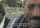 Anadolu'nun Kayıp Şarkıları - Muş/Dengbej [HQ]