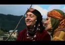 Anadolu'nun Kayıp Şarkıları (The Lost Songs of Anatolian)
