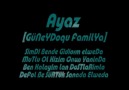 # Anam OqLun Kaderine KüSTü [GnYDoquFamLya 2011]