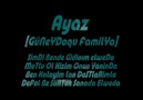 # Anam OqLun Kaderine KüSTü [GnYDoquFamLya 2011]