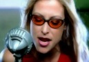 Anastacia - I'm Outta Love [HQ]