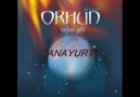'' ANAYURT '' Grup ORHUN -Demo Kayıtlar-2009-