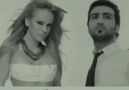 Anda Adam ft. İbrahim Çelik - Show Me (Electronic Remix'11)