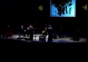 Andreas Boutsikakis & Grubu - Kardeşin Duymaz