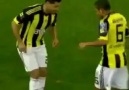 Andre Dos Santos Yok Böyle Bir Gol..