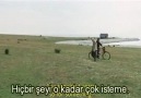 Andrei Tarkovsky  - (1986) KURBAN , Offret (The Sacrifice) [HQ]