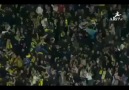 90 4 Andre Santos Atıyor ve Kadıköy Yıkılıyor!