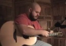 -Andy McKee & Guitar Show -