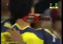 Anelka'nın 8taşa attığı muhteşem Gool..