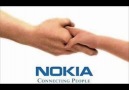 Angaralının Nokiası Böyle Olur :)