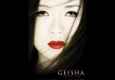 Angel - Geisha Boom Boom (House Mix 2010) [HQ]