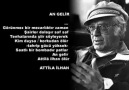 An Gelir - Attila İLHAN