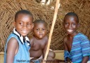 Angelitos Negros