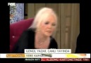 Angry Birds Türkiye!! [HQ]