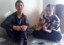 Anıl Durmuş ♫ ♪ Gençliğimi Geri Verseler (Fena)♫ ♪