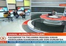 ANIL DURMUŞ - Mutluluktan Yolculuk [HQ]