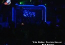 Anıl Durmuş - She Club [HQ]