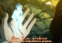 [animeou] Fairy Tail ending 6 (w-inds./be as one) [HD]