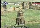 Ani Ruins (Kars) 1/2 [HQ]