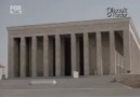 Anıtkabir'den Gelen Ses - Olacak o Kadar