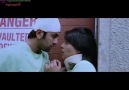 Anjaana Anjaani (Part 1 Türkçe Altyazılı)...// Ayşegül // [HQ]