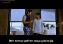 Anjaana Anjaani (Part 5 Türkçe Altyazılı)...// Ayşegül // [HQ]