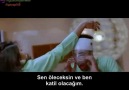 Anjaana Anjaani (Part 2 Türkçe Altyazılı)...// Ayşegül // [HQ]