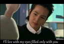 A.N.JELL - Promise (You're Beautiful OST) [HQ]