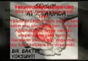 Anka - Boşver eLimi Tut