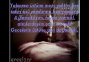 ANKA - NOLUR ELİMİ TUT [TAVSİYE] [HQ] [HQ]