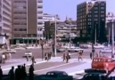 1978 ANKARA