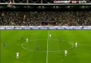 Ankaragücü - Beşiktaş Maçı 16. Dk  Bursa Show