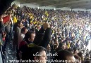 Ankaragücü Es-Es Güzel Bir Sahne [HQ]