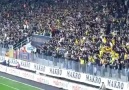 ANKARAGÜCÜ - Eses  O Meşhur Tezahurat