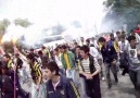 Ankaragücü Fan Page Anıtkabir Ziyareti [HQ]